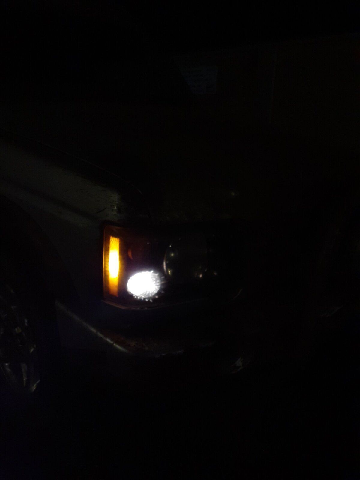 20191008_015129.jpg