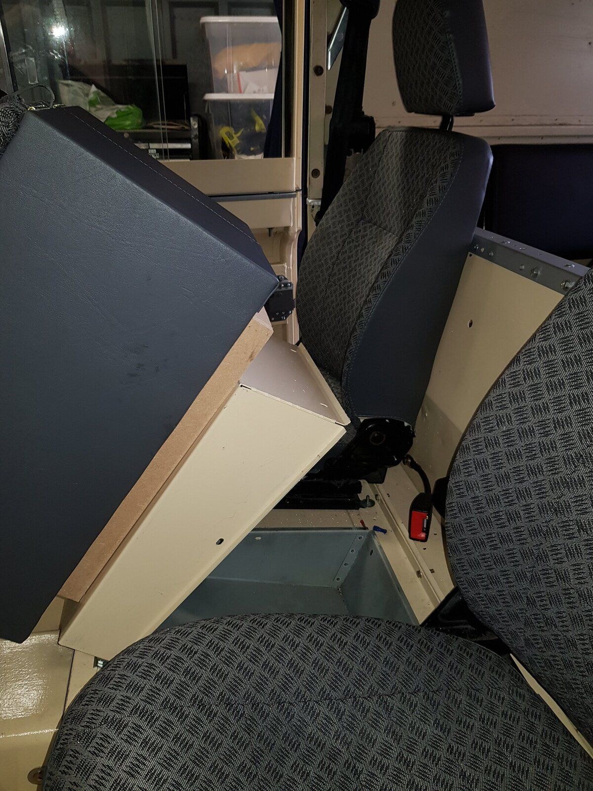20191014_143343.jpg