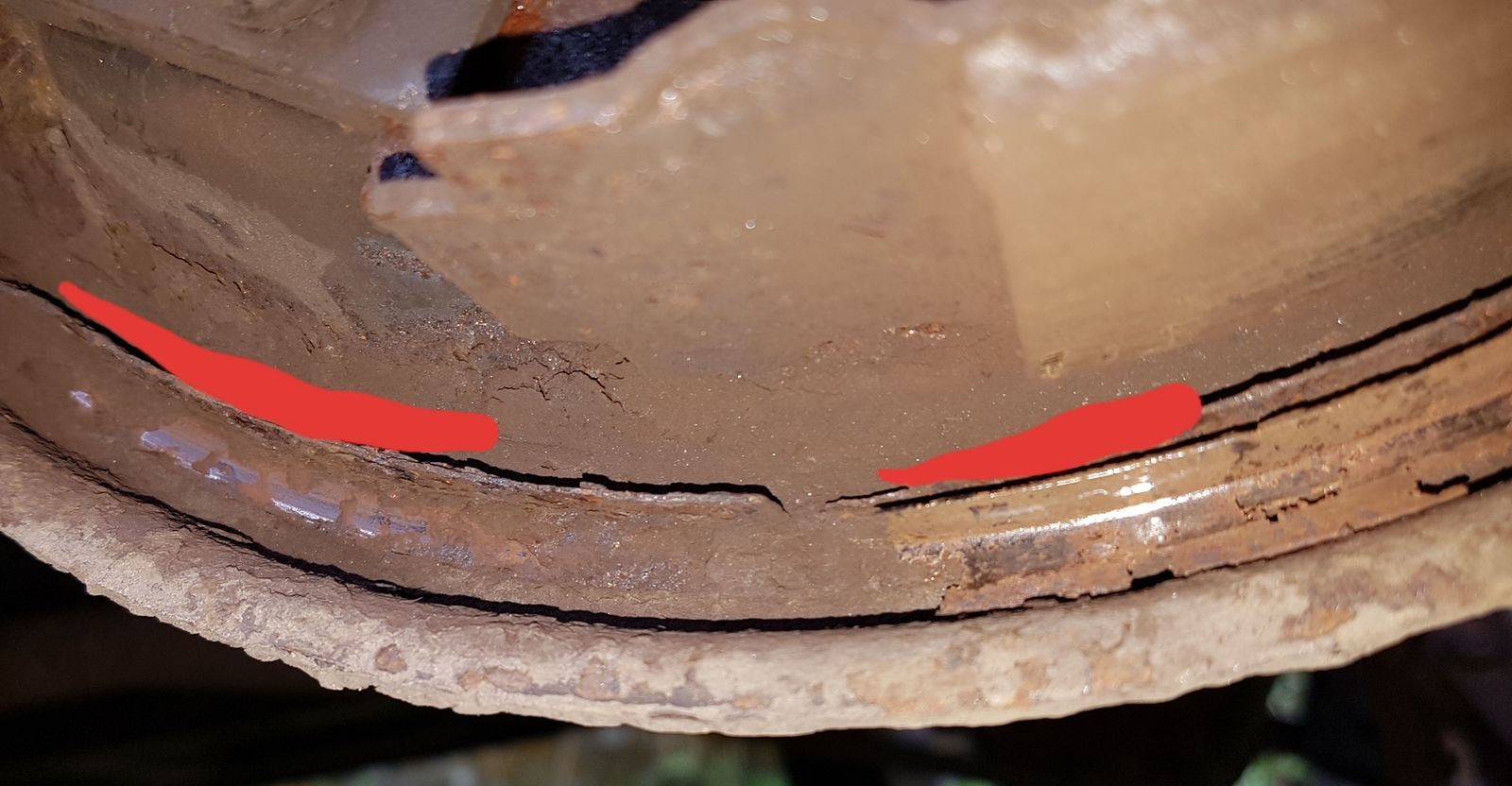 20191023_180519.jpg