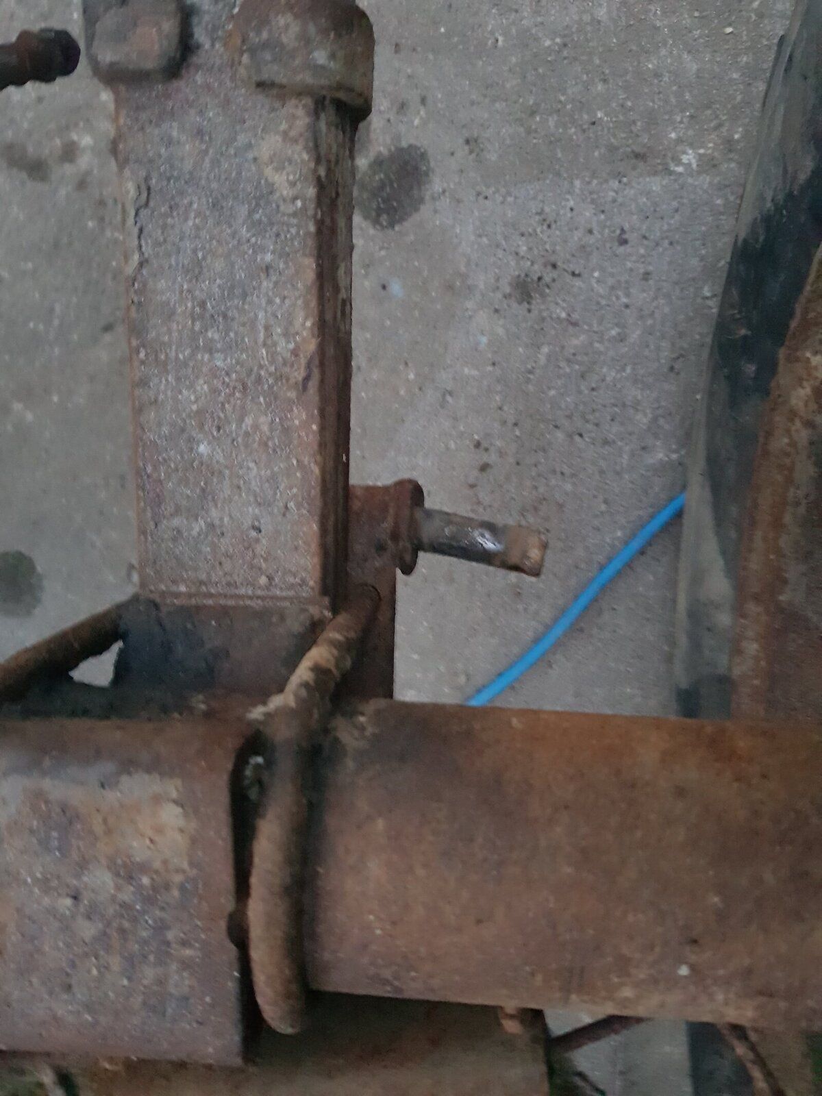 20191225_214501.jpg