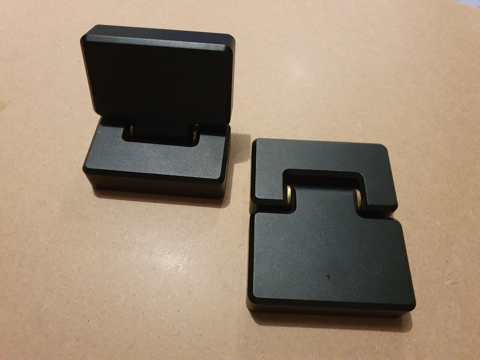20191230_211033.jpg