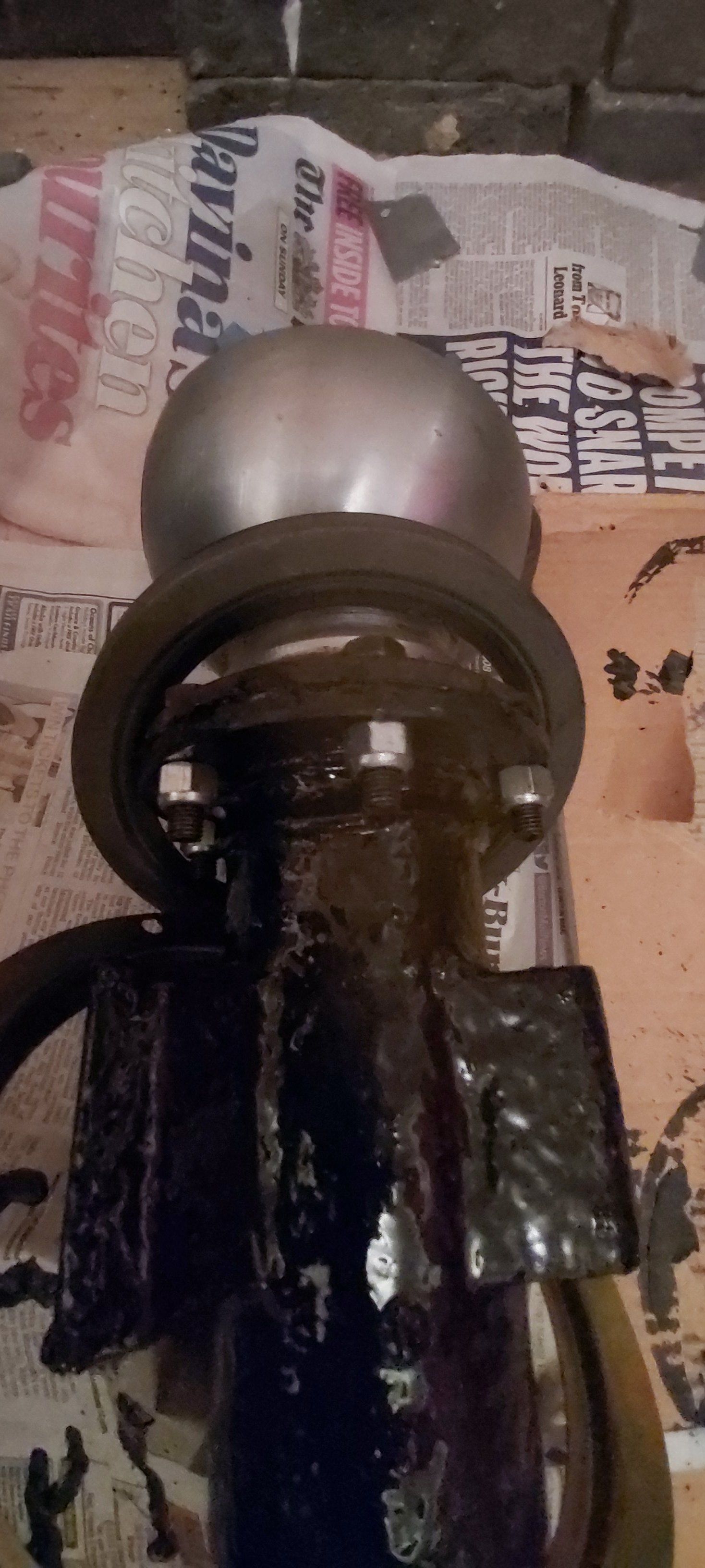 20200229_181401.jpg