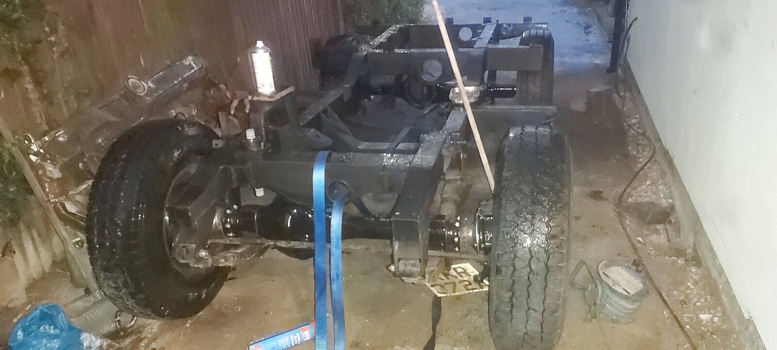 20200308_181256.jpg