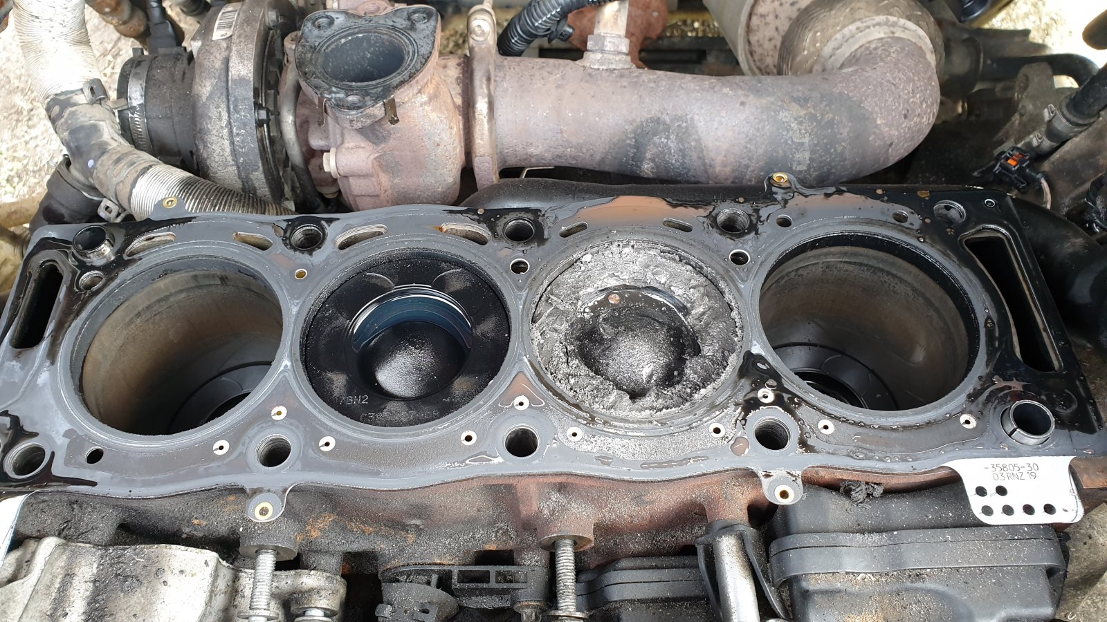 20200802_144506.jpg