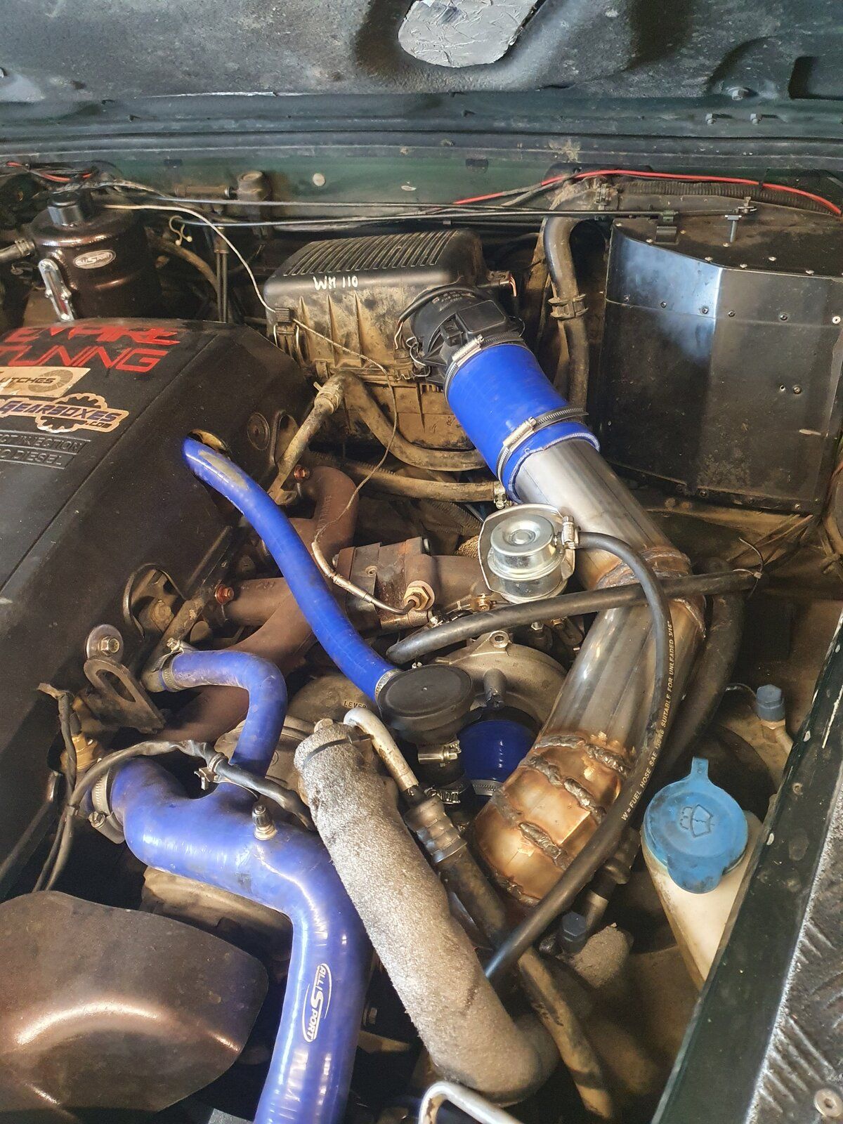 20200831_122320.jpg