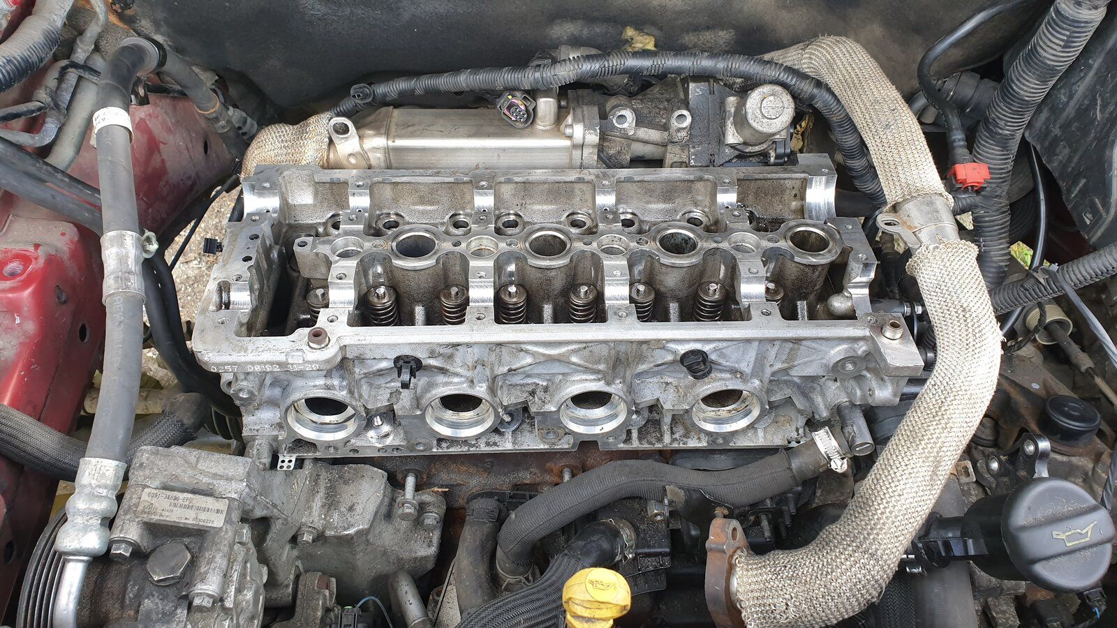20200905_154250.jpg