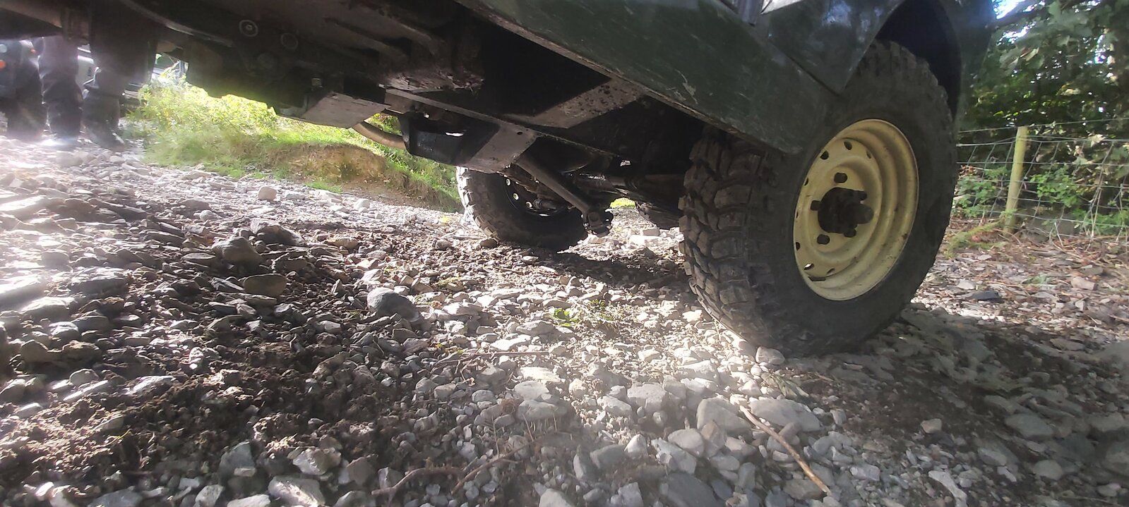 20200906_101127.jpg