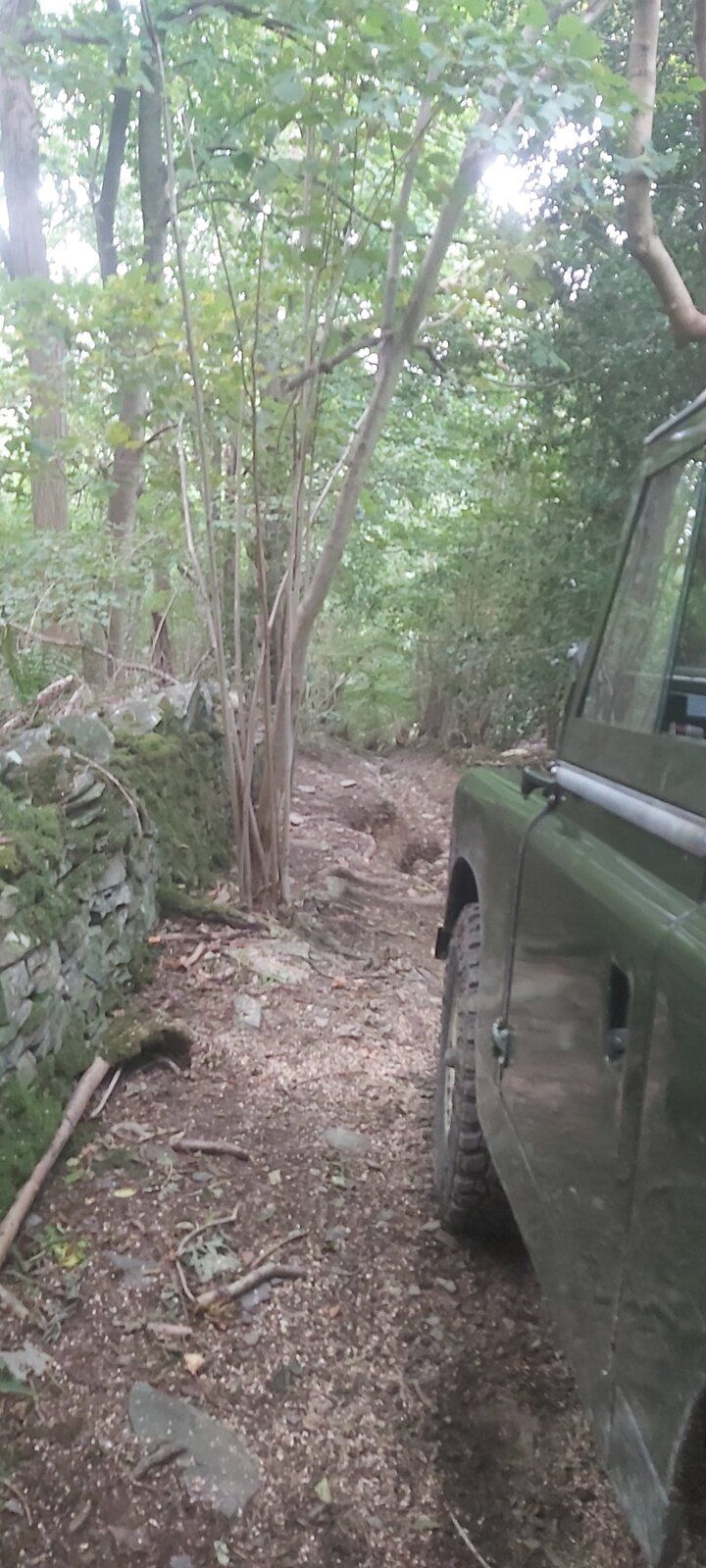 20200906_112742.jpg