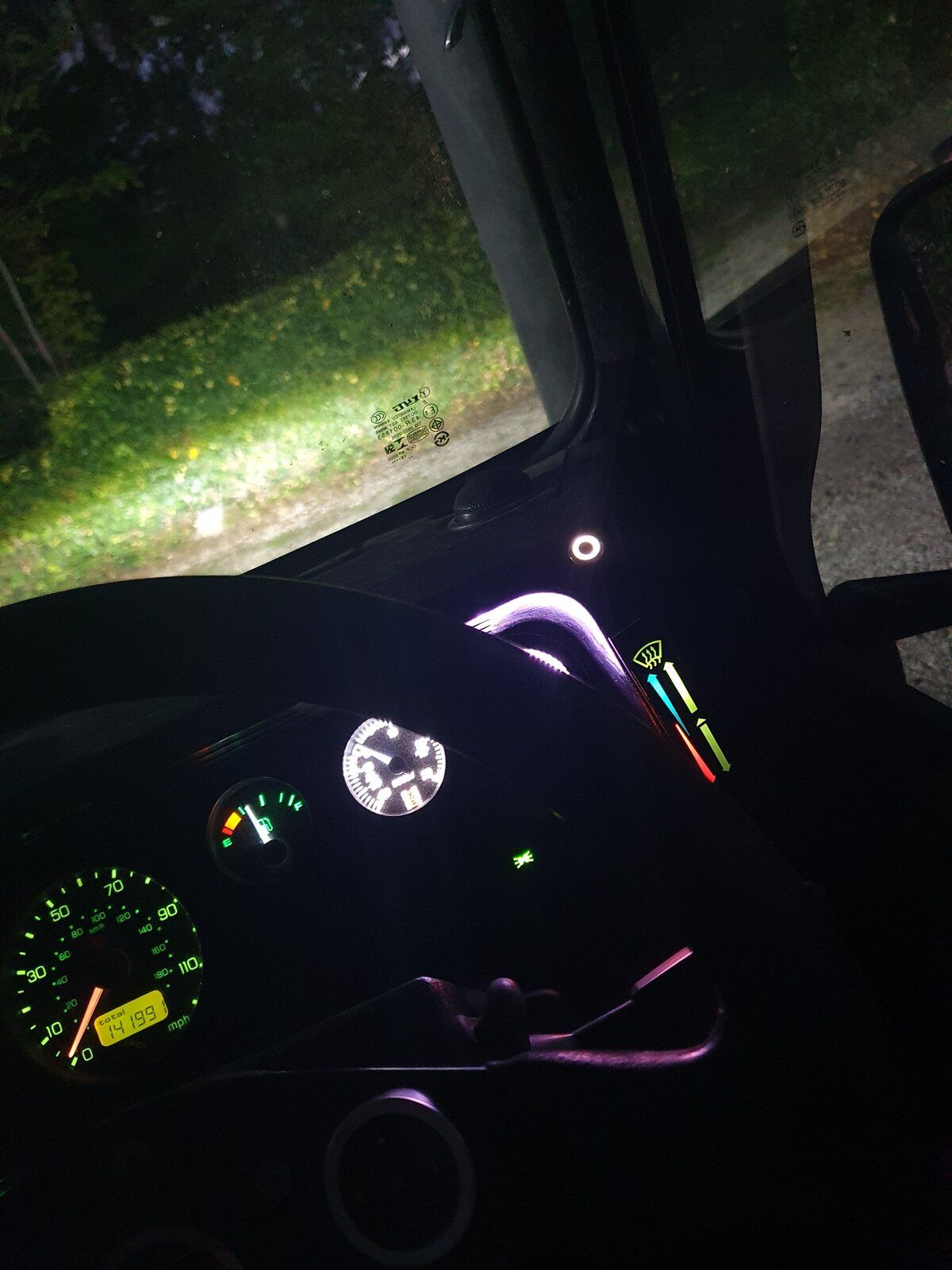 20200908_200637.jpg