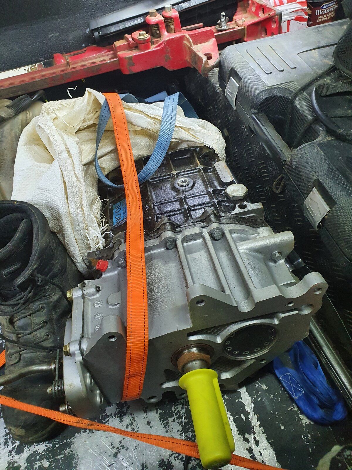 20200910_202016.jpg