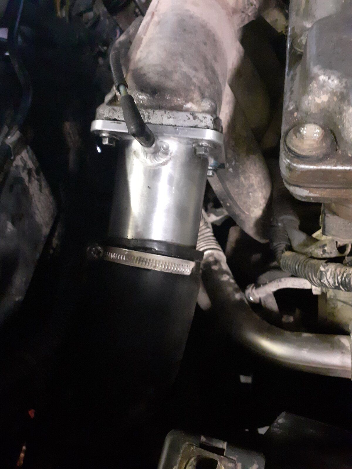 20201007_164113.jpg