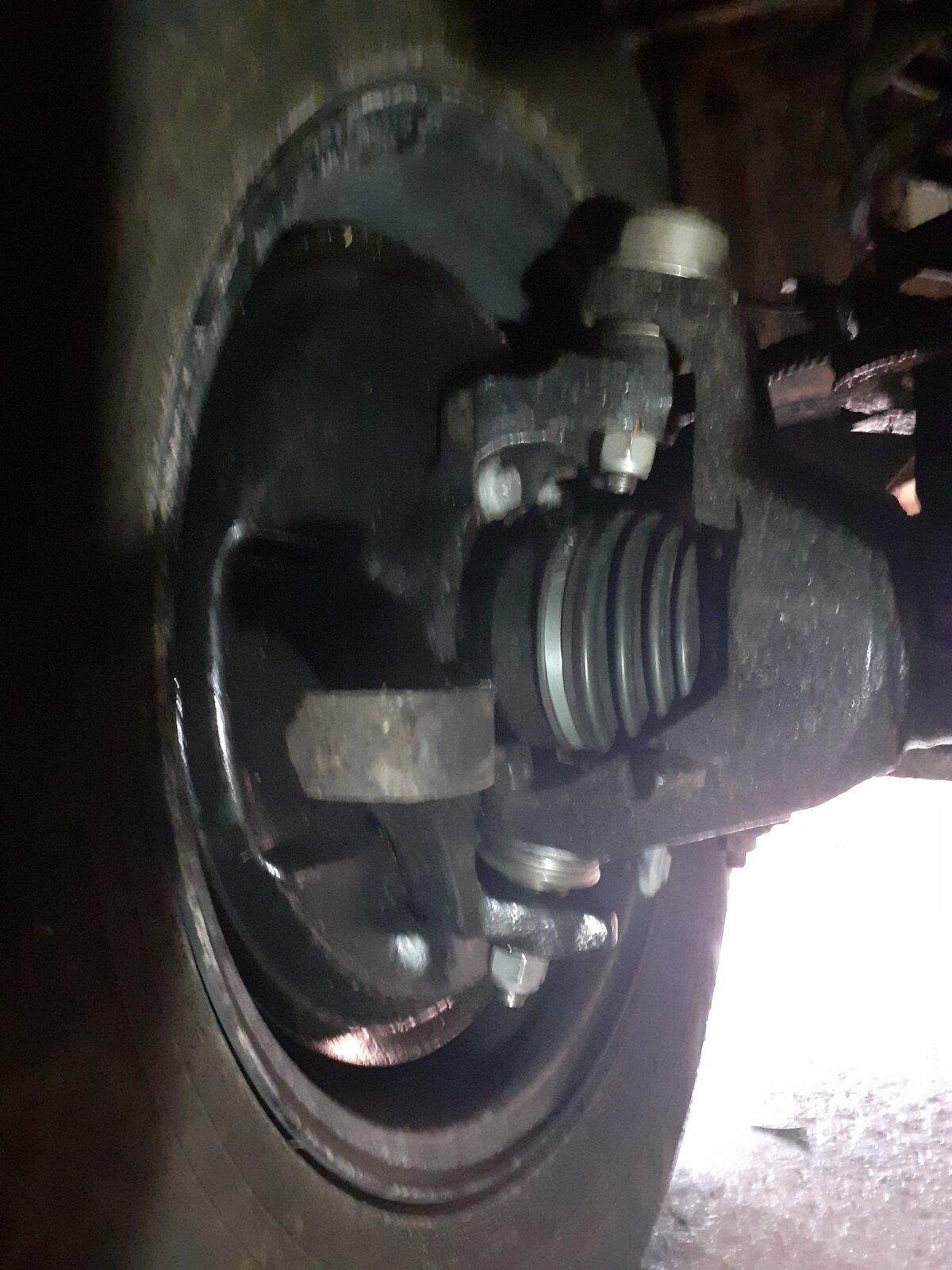 20201007_164320.jpg