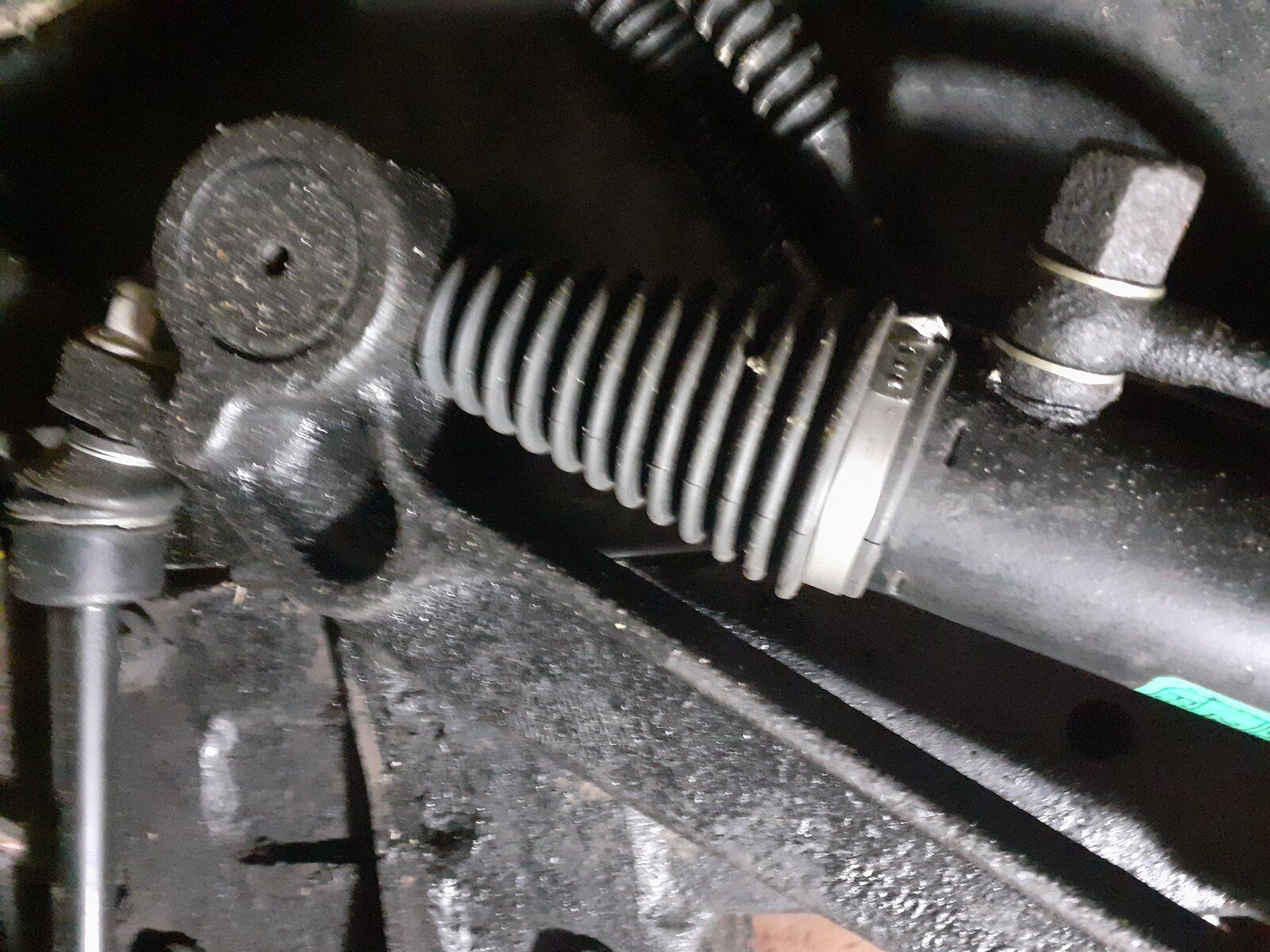 20201007_164338.jpg