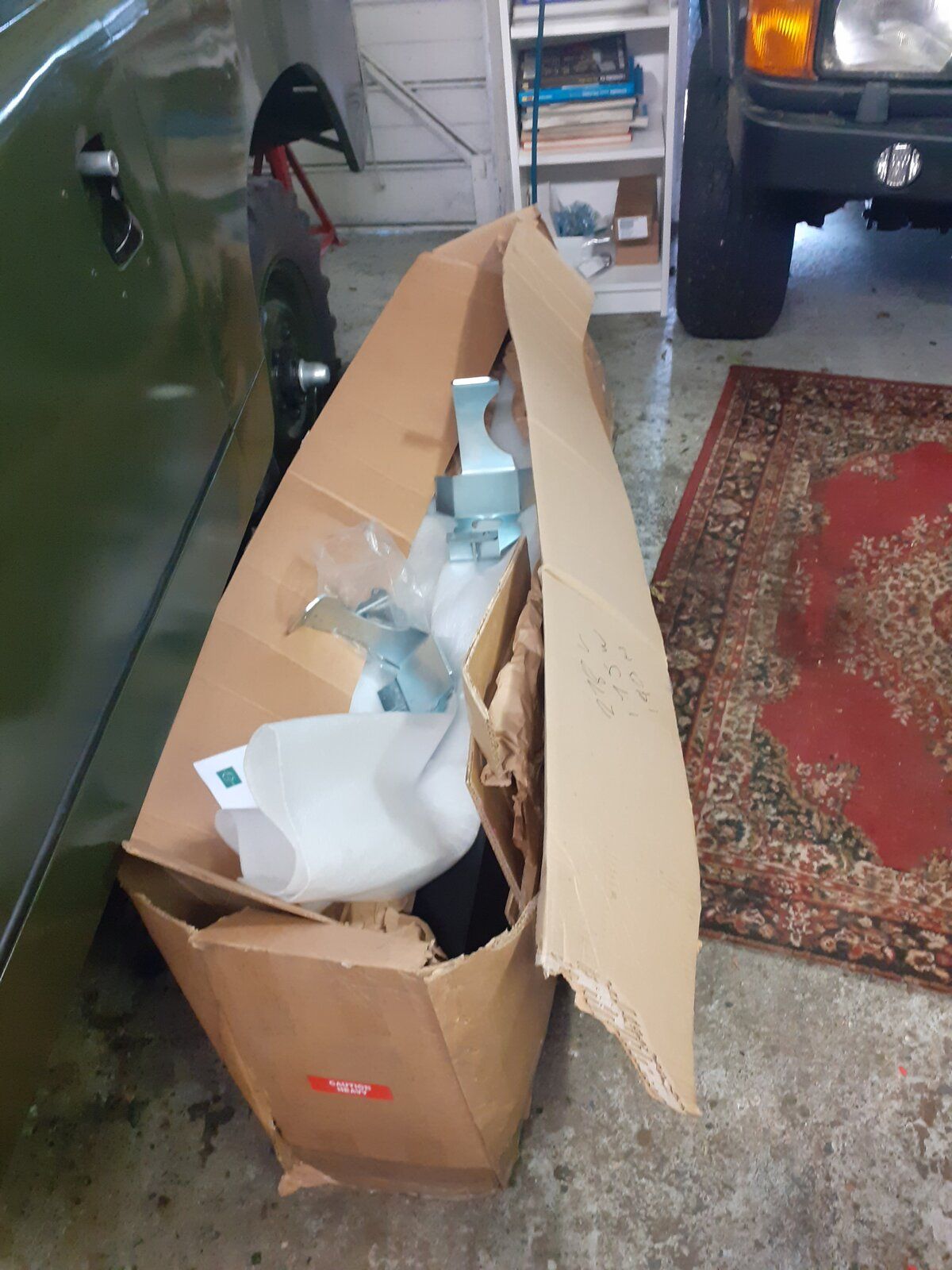 20201007_164727.jpg