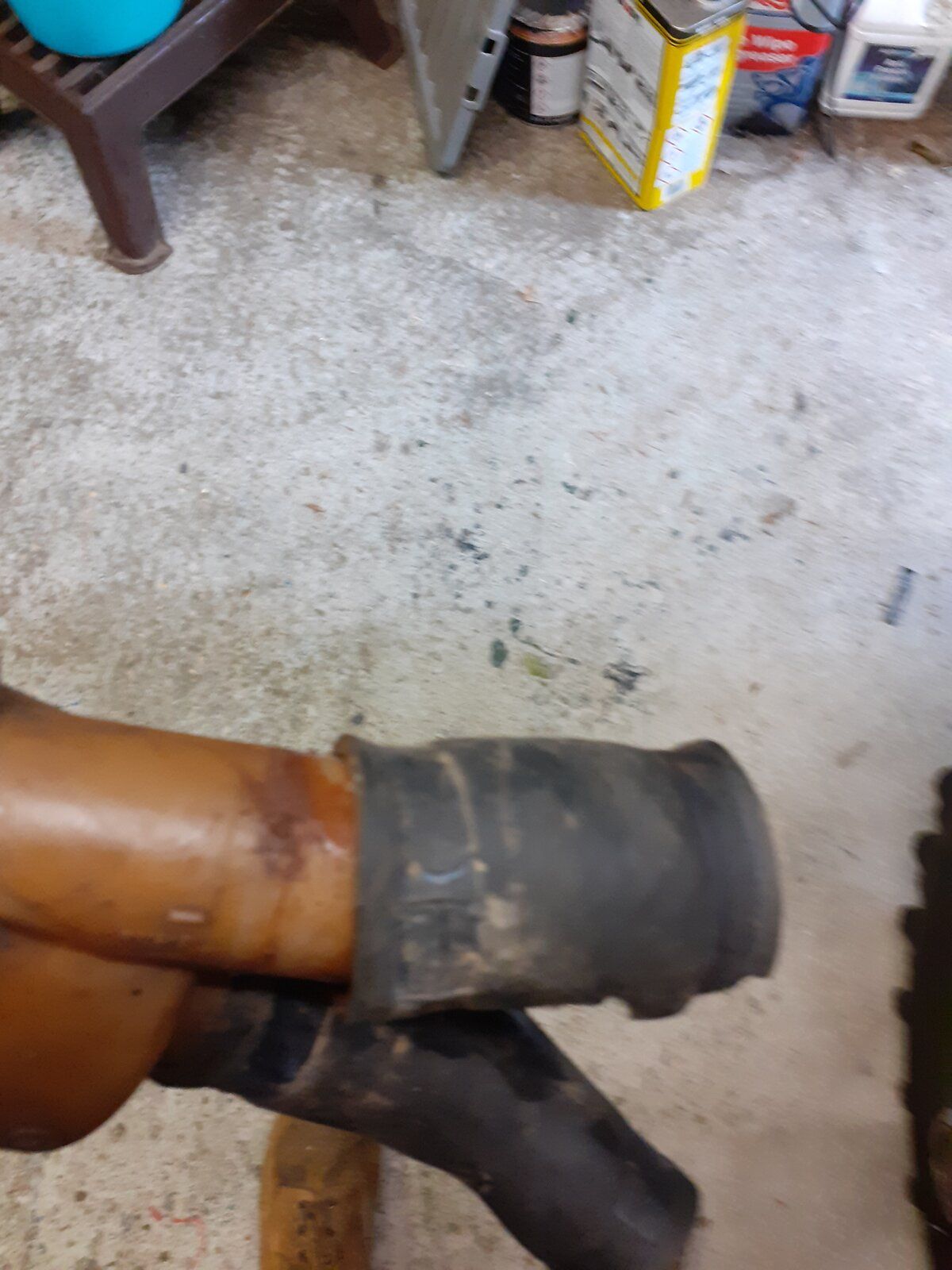 20201016_122543.jpg