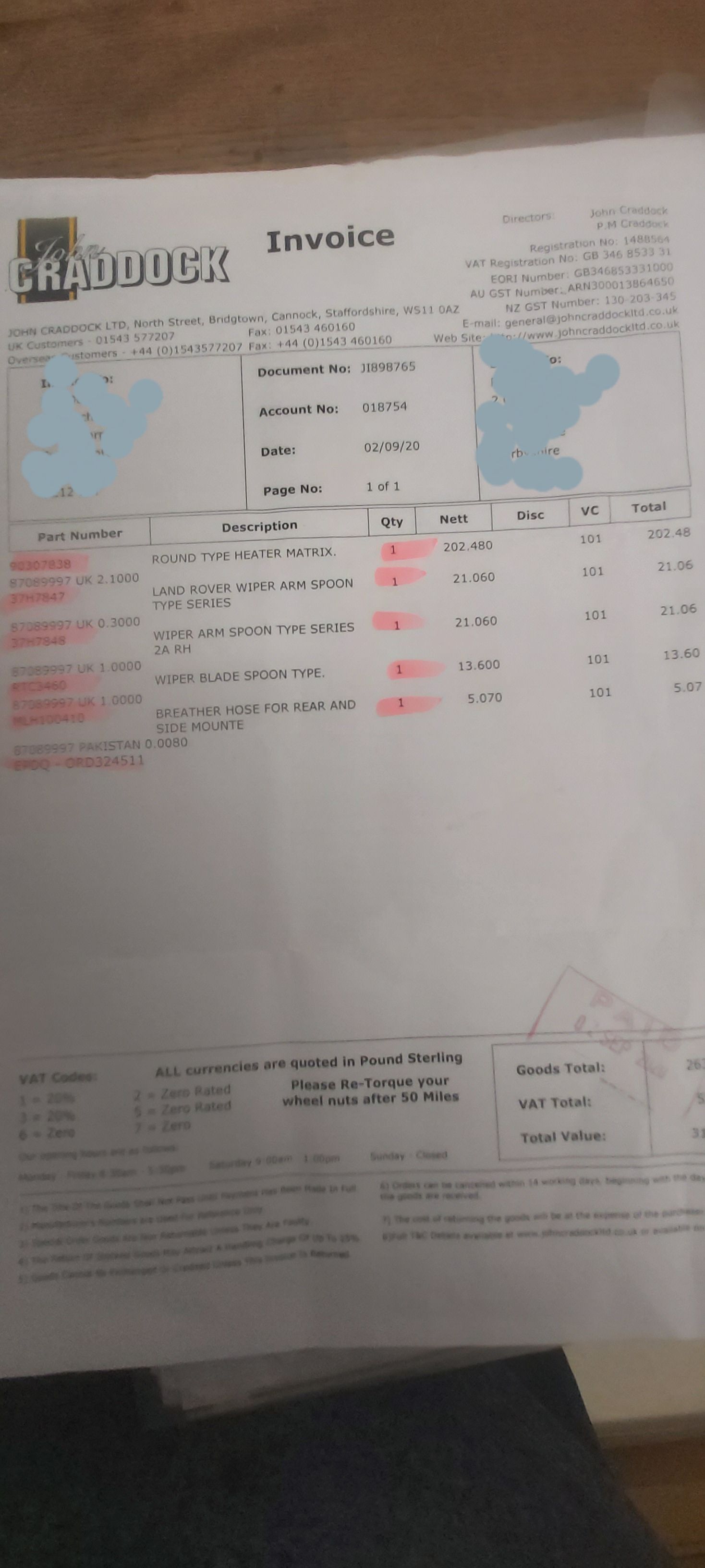 20201017_153154.jpg