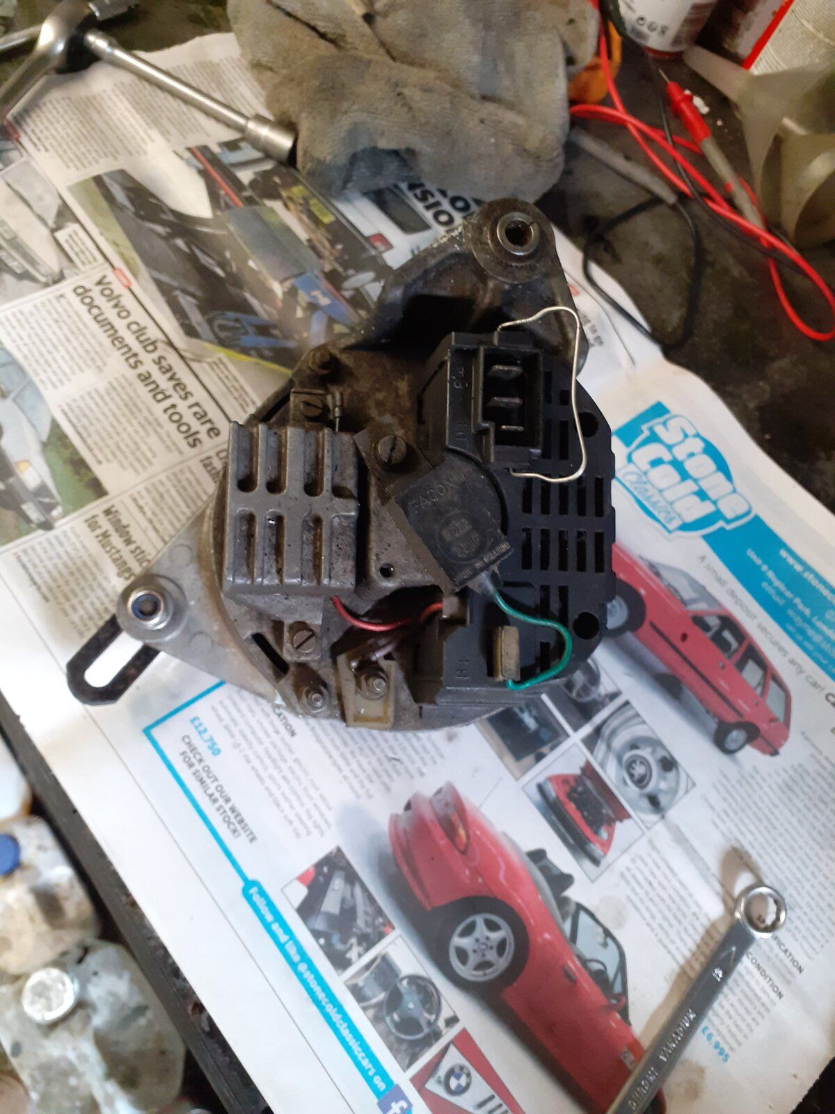 20201023_122543.jpg