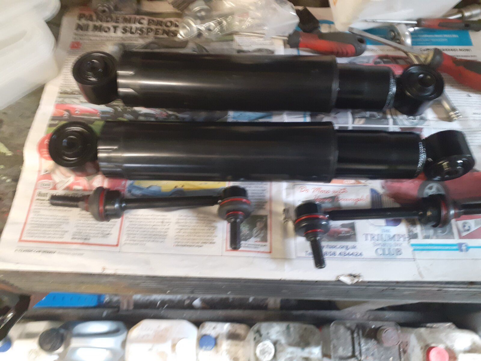 20201026_105143.jpg