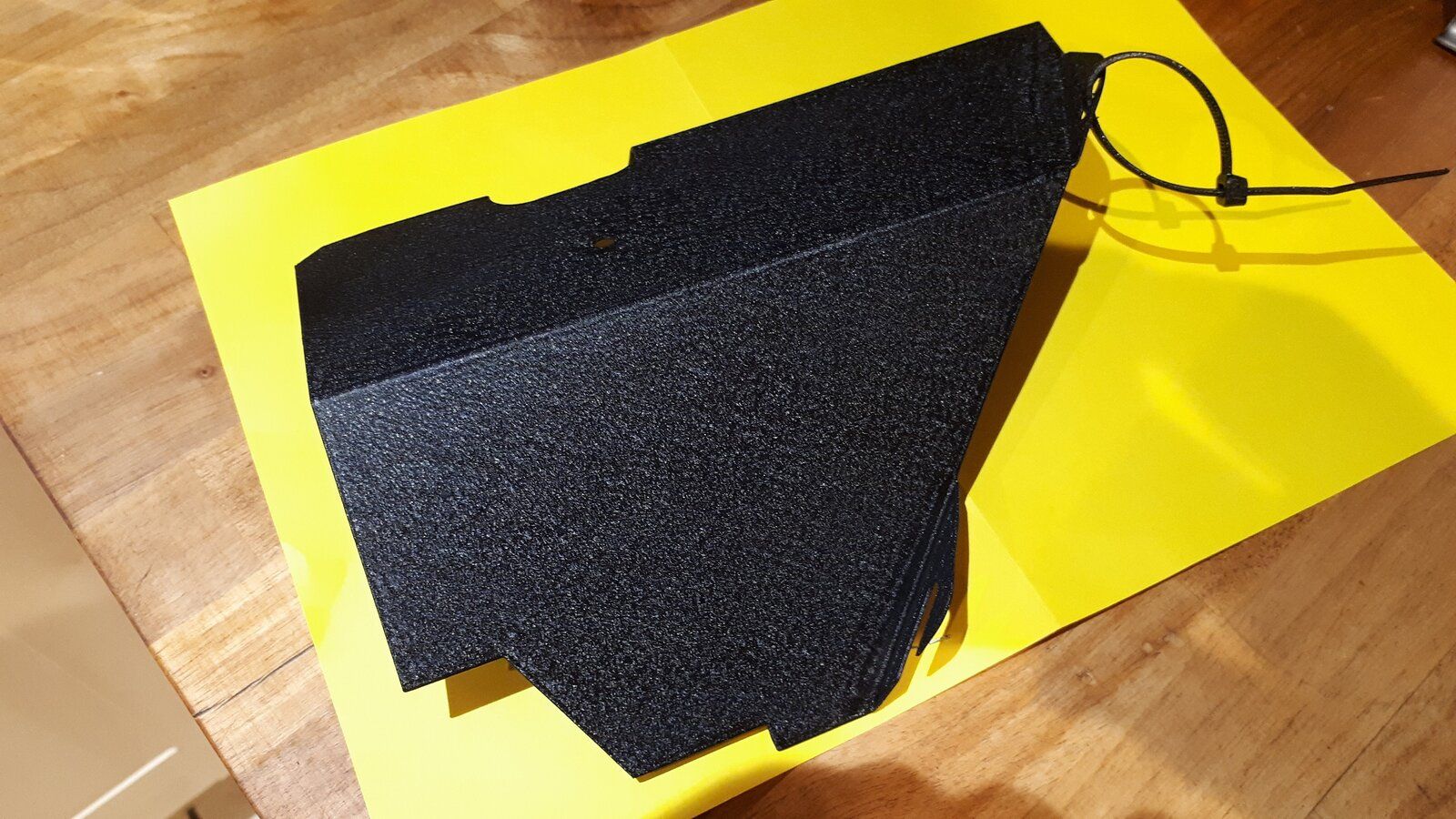 20201106_163732.jpg