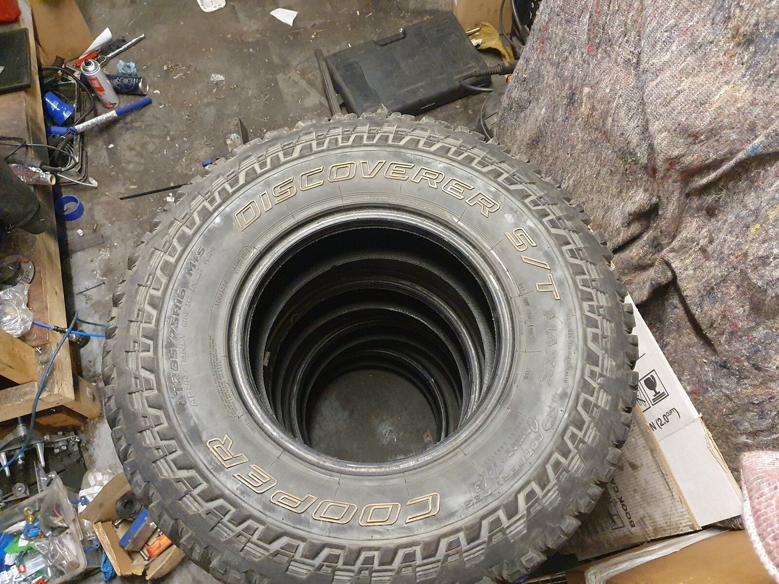 20201106_194607.jpg