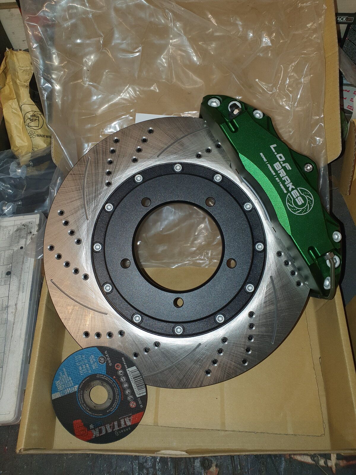 20201113_183159.jpg