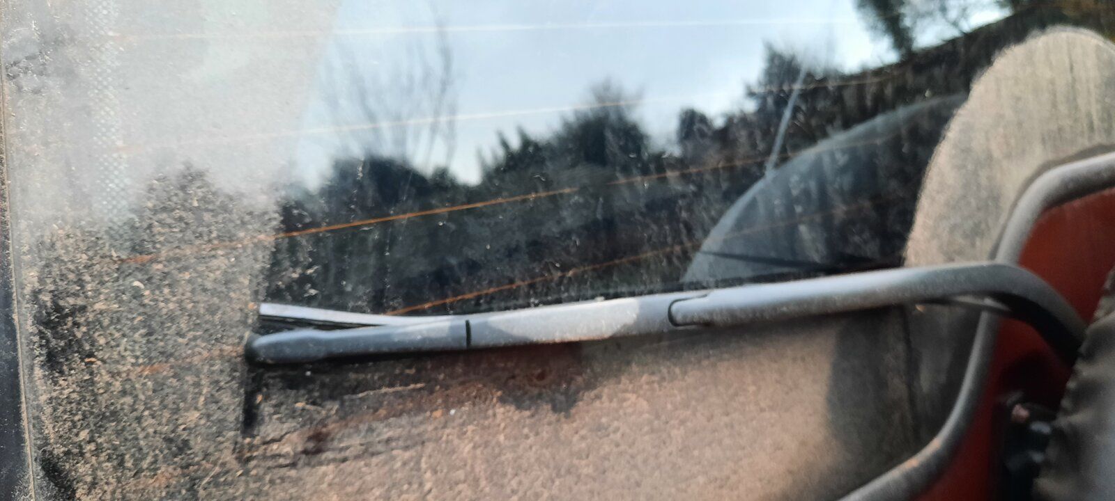 20201123_144604.jpg