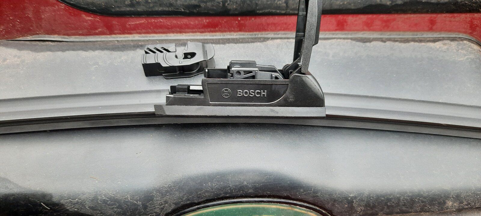 20201123_144726.jpg