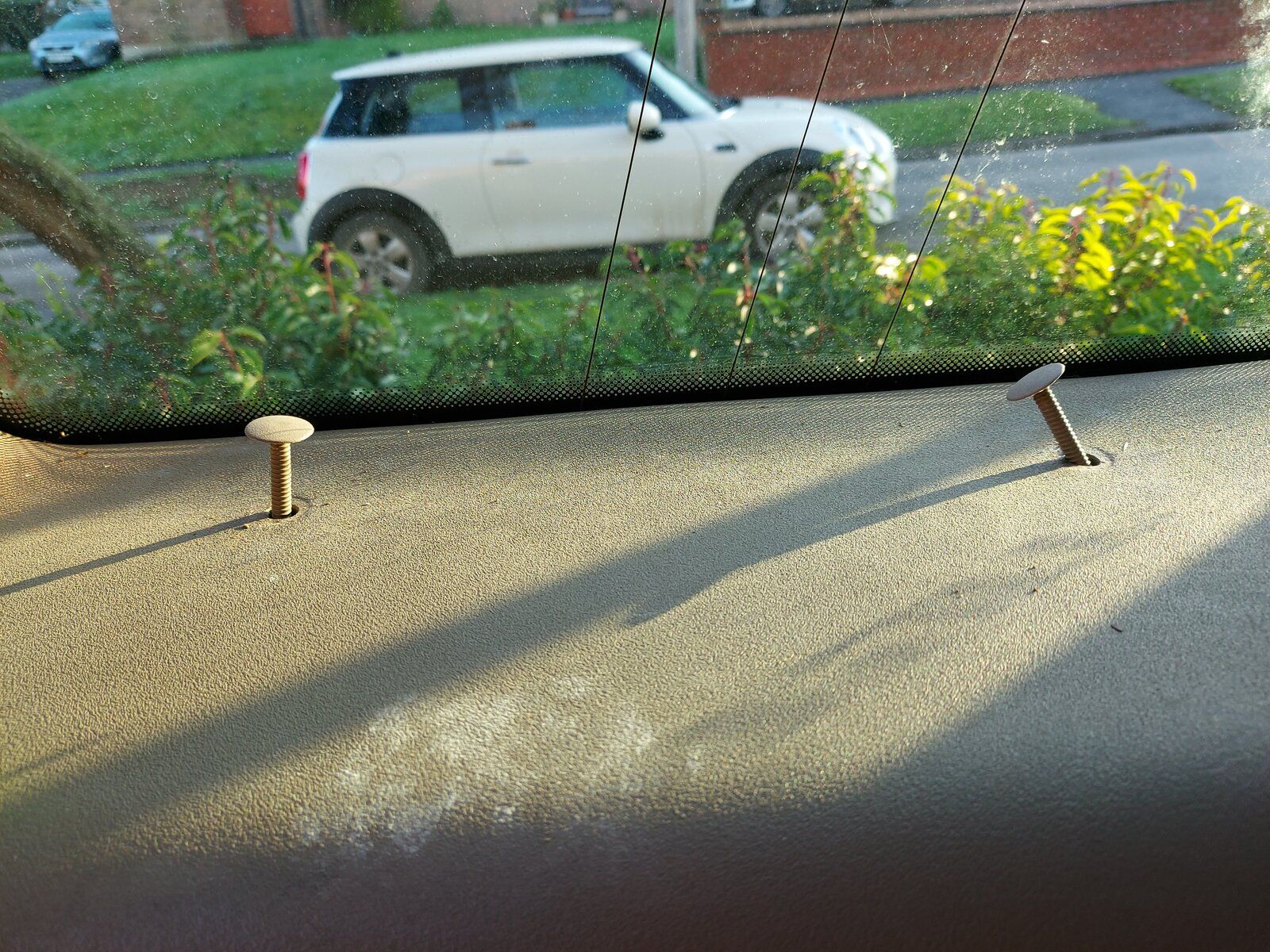 20201208_140712.jpg