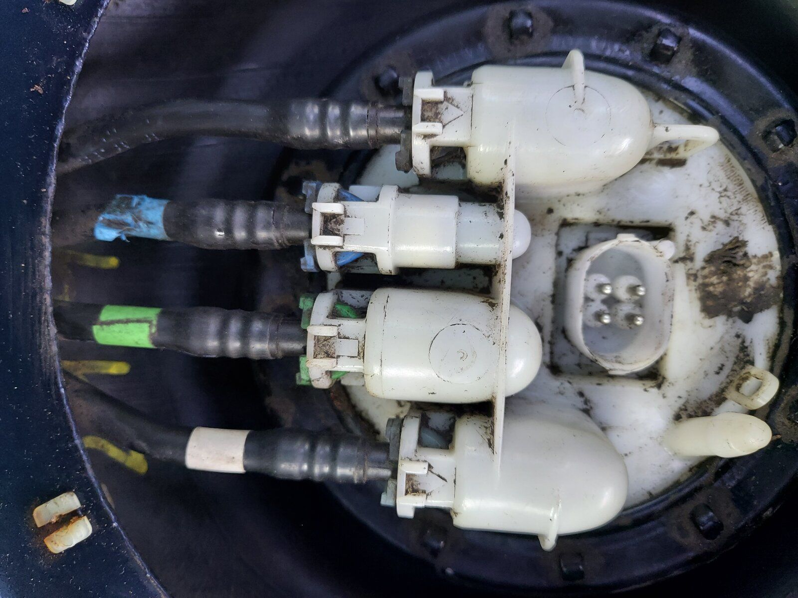 20201209_120730.jpg