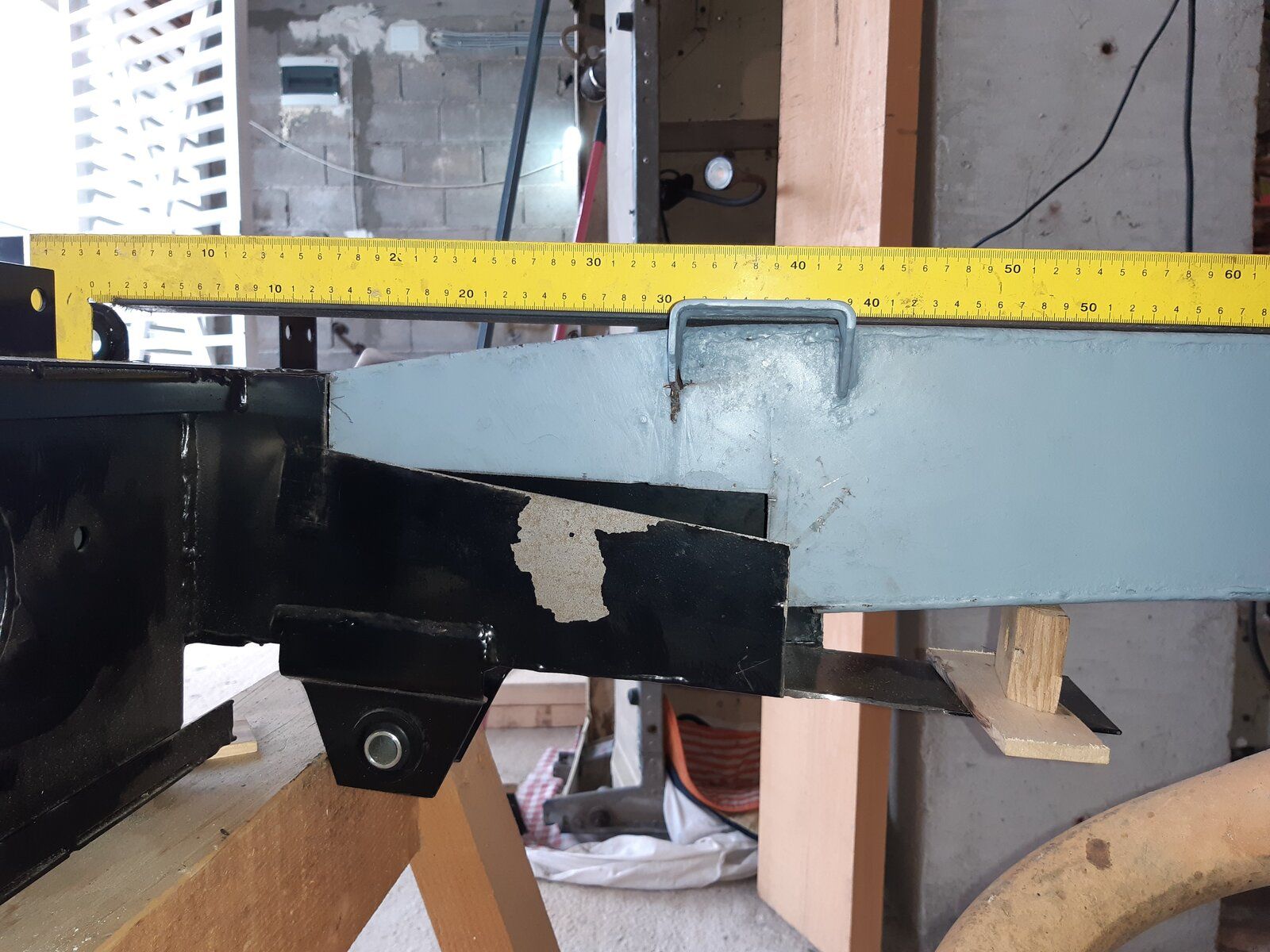 20201211_132027.jpg