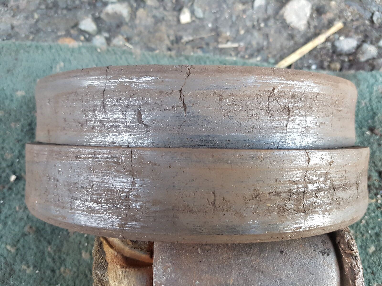 20201212_134735.jpg