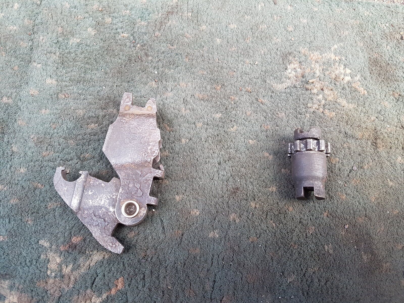 20201212_140859.jpg