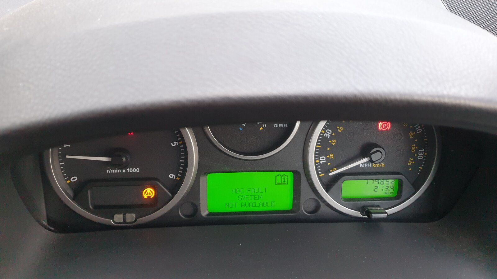 20201213_153729.jpg