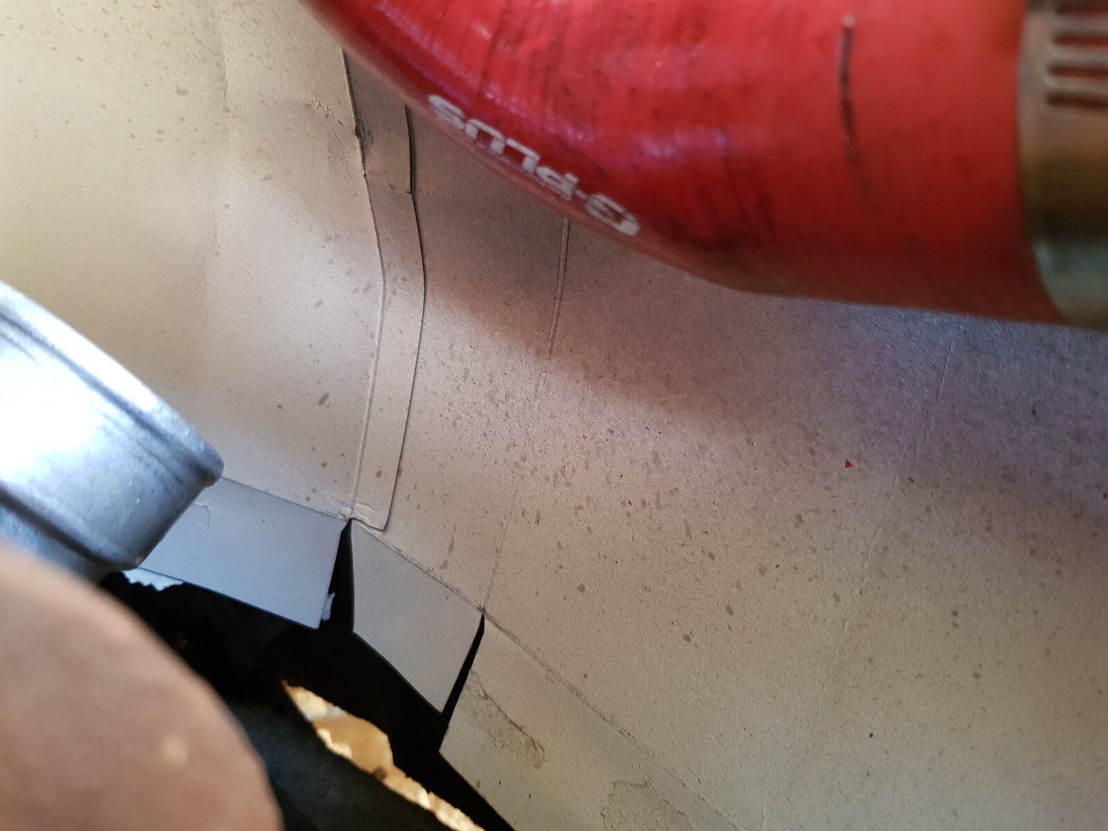 20201217_144240.jpg