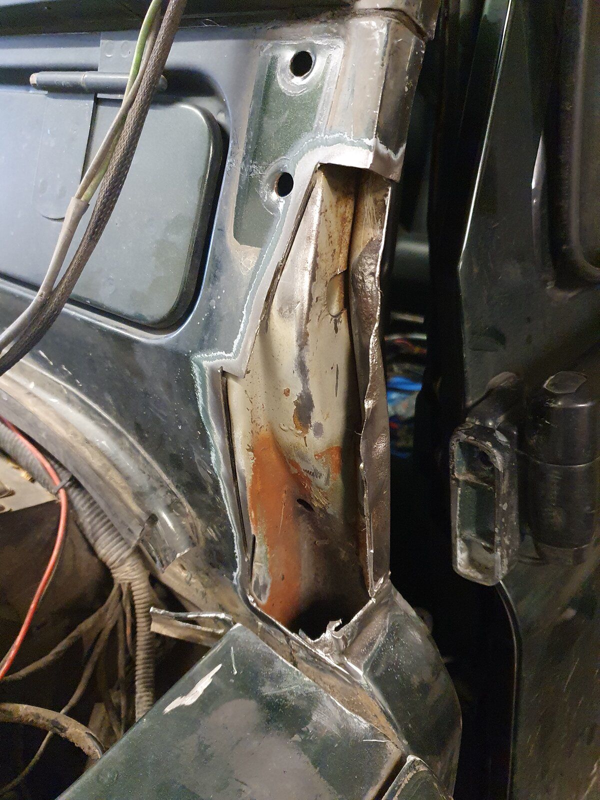 20201219_100356.jpg