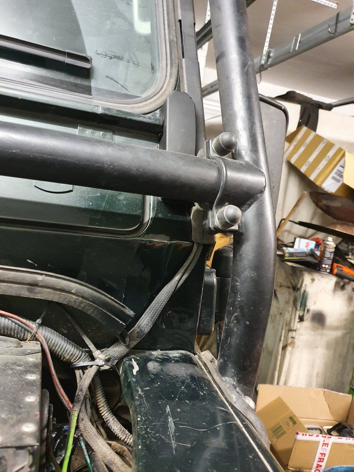 20201219_170224.jpg