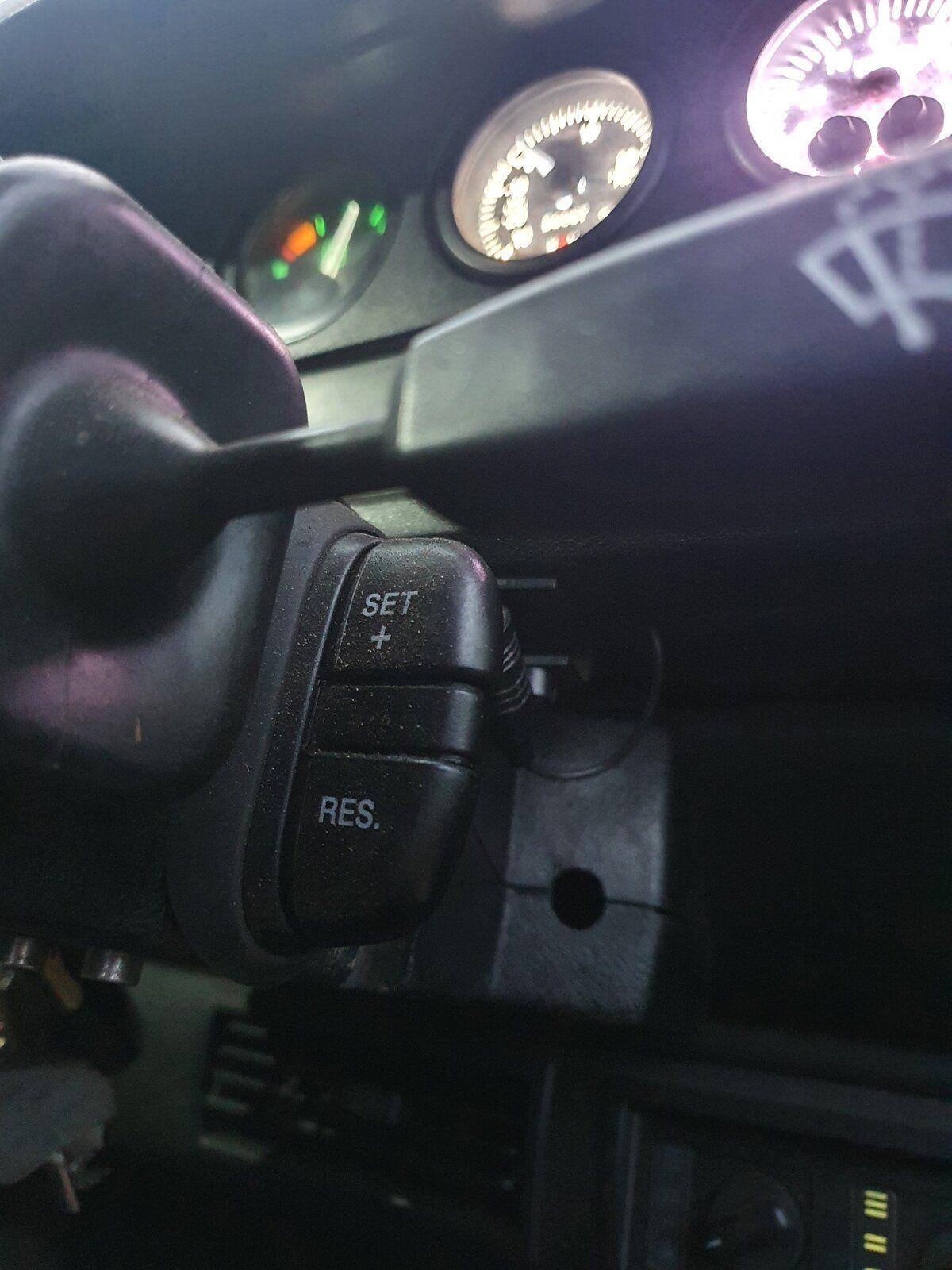 20201223_161223.jpg