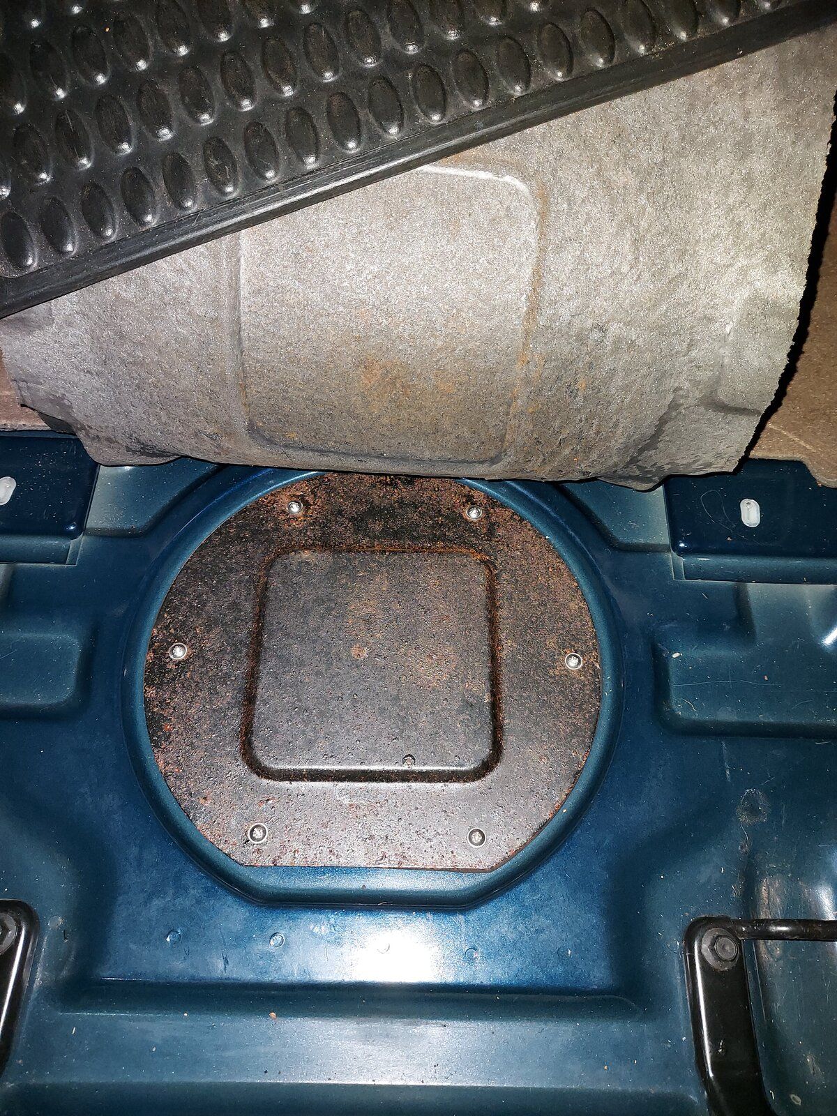 20201224_175311.jpg