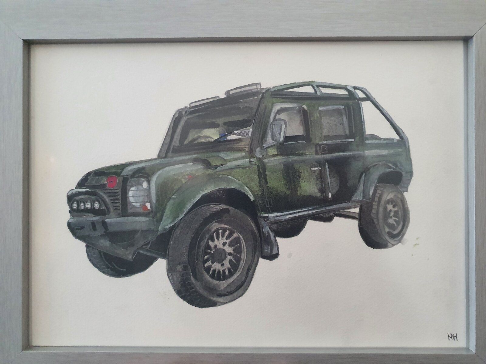 20201225_110102.jpg