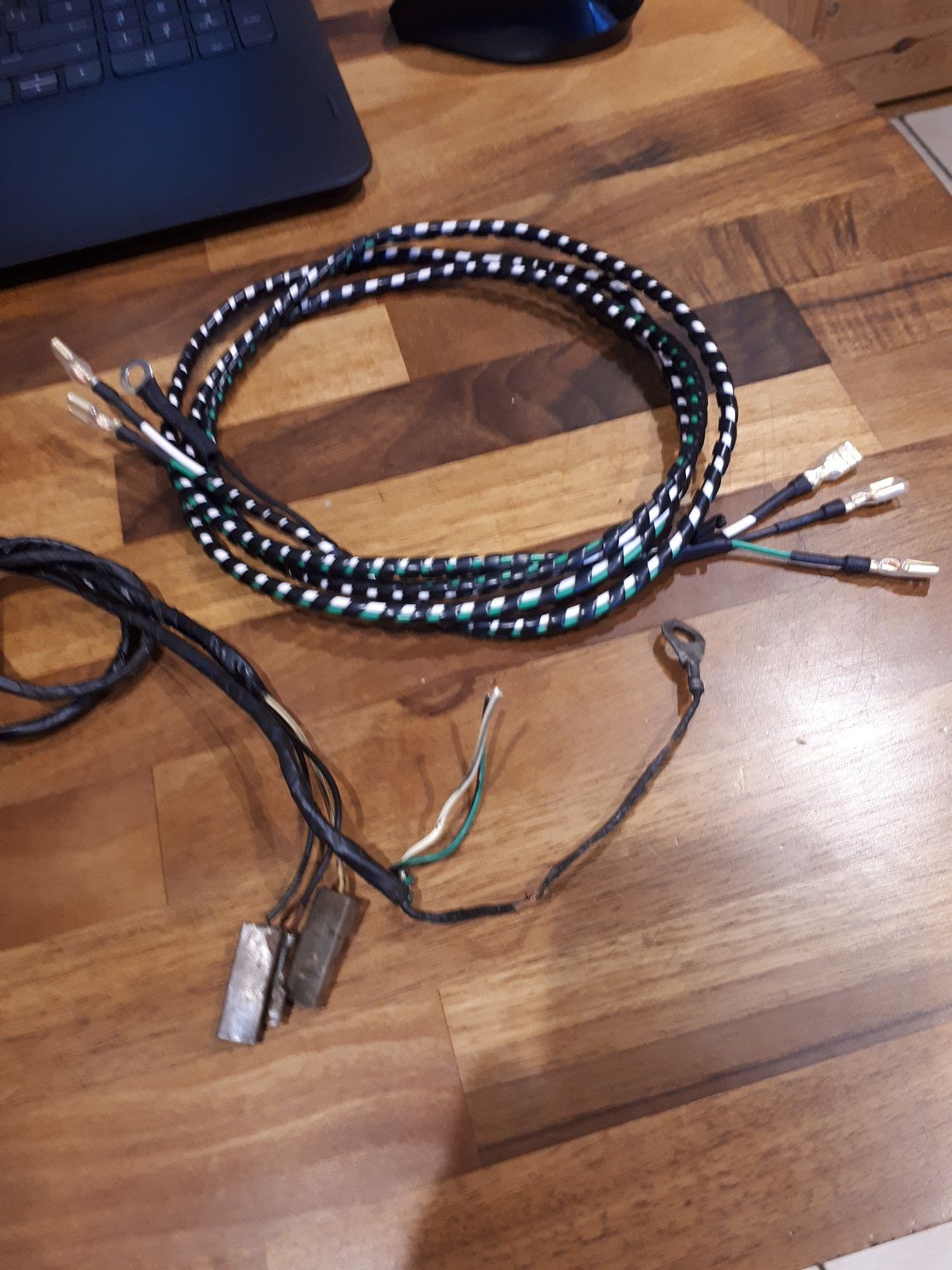 20201230_114314.jpg