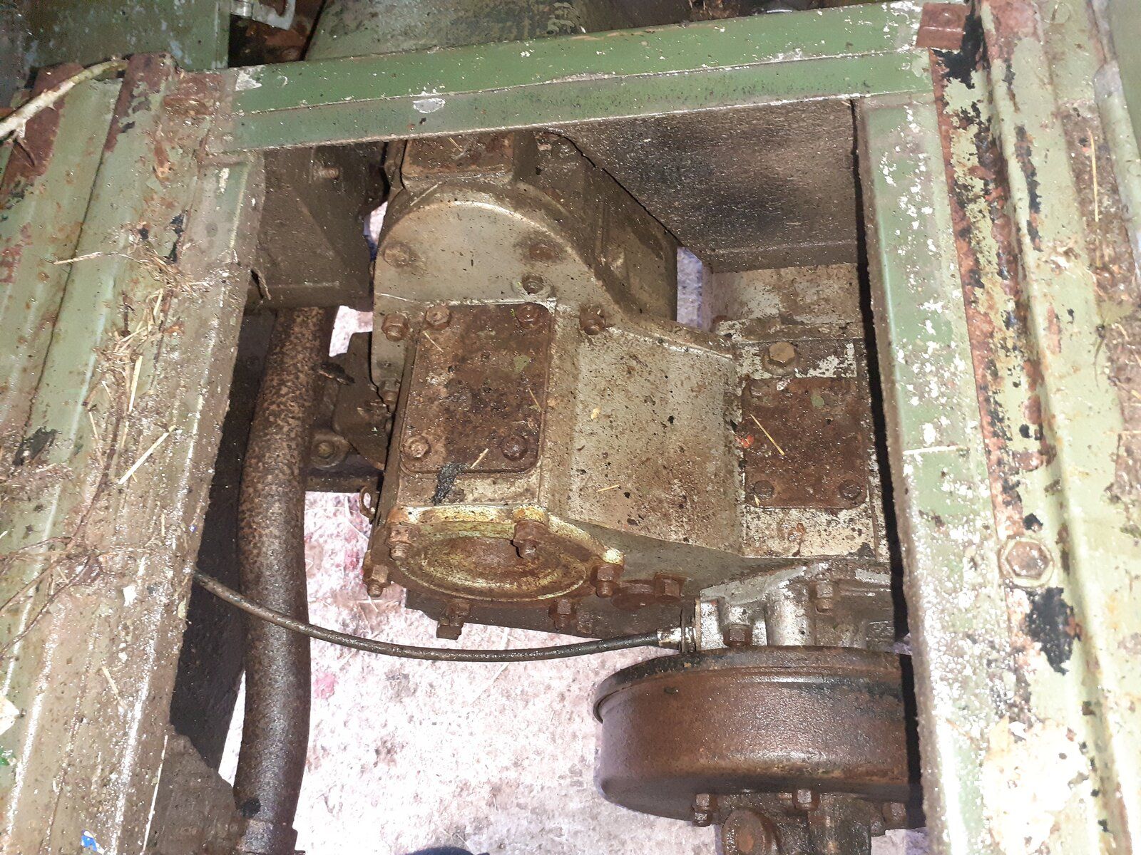 20210123_120411.jpg
