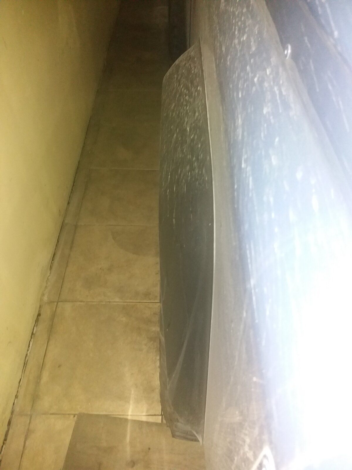 20210925_205335.jpg