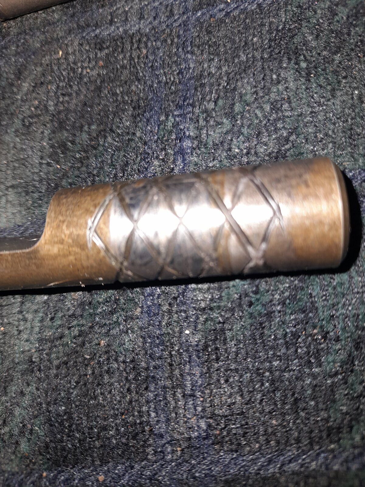 20211001_165931.jpg