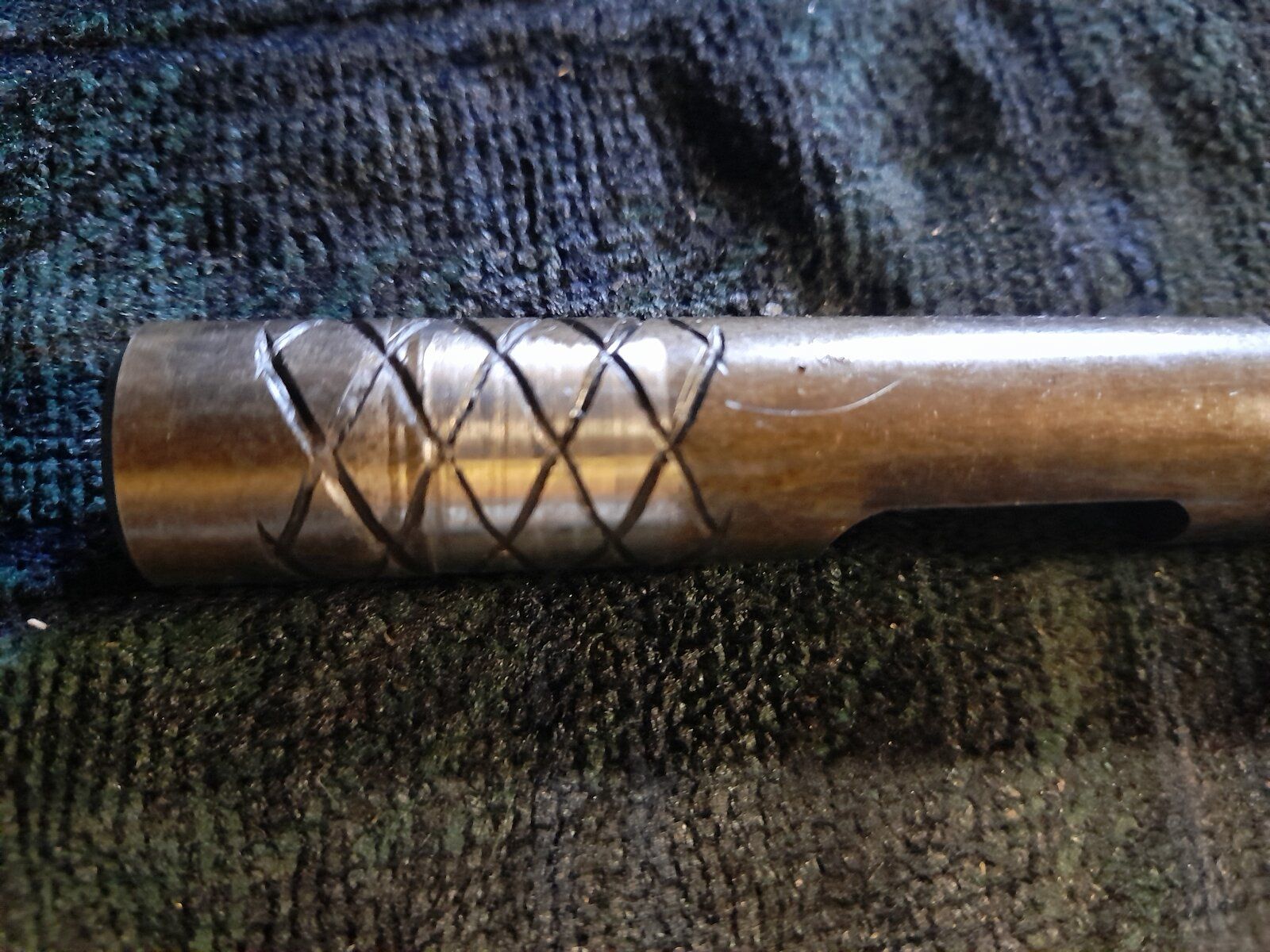 20211001_170013.jpg