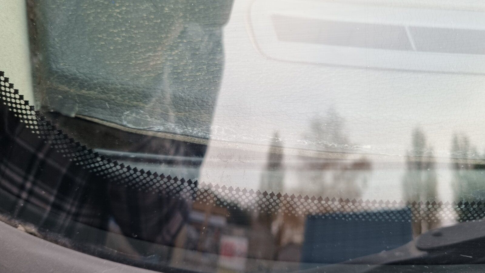 20211119_144436.jpg