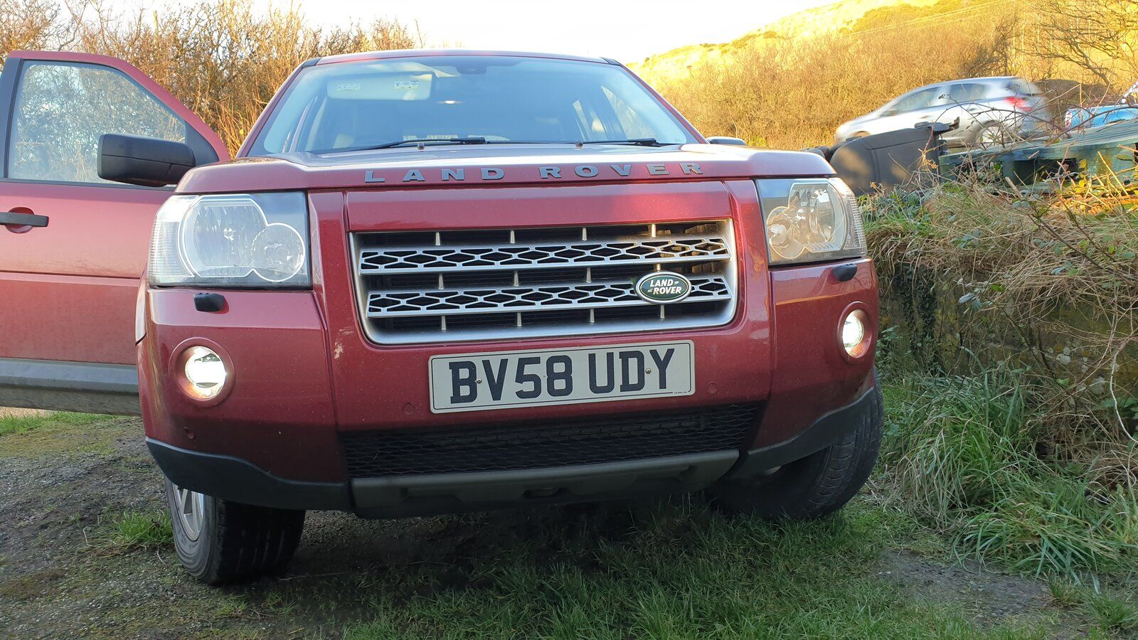 20220113_155131.jpg