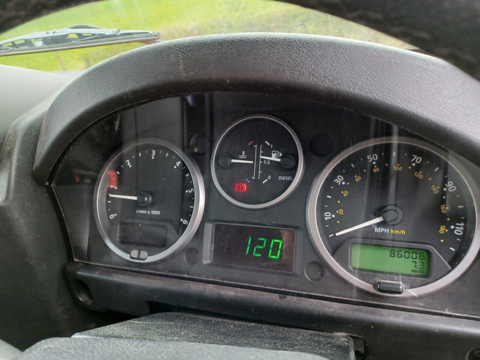 20220424_143136.jpg