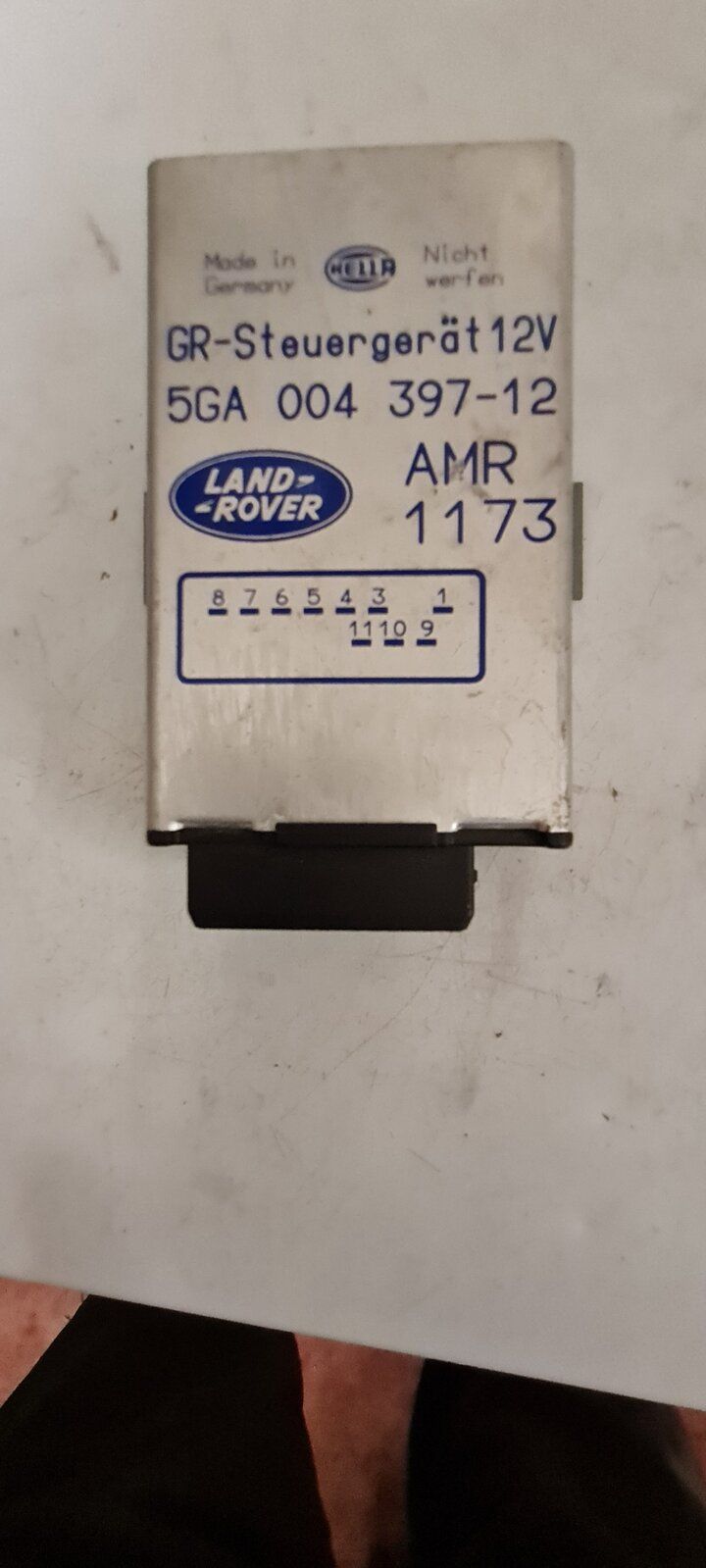 20220428_184011.jpg