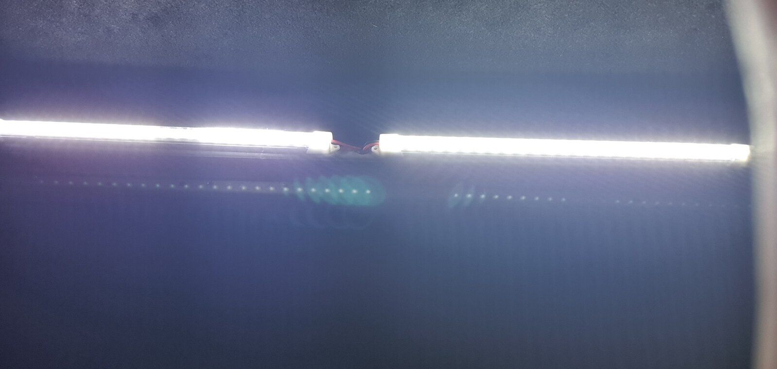 20220502_002923.jpg
