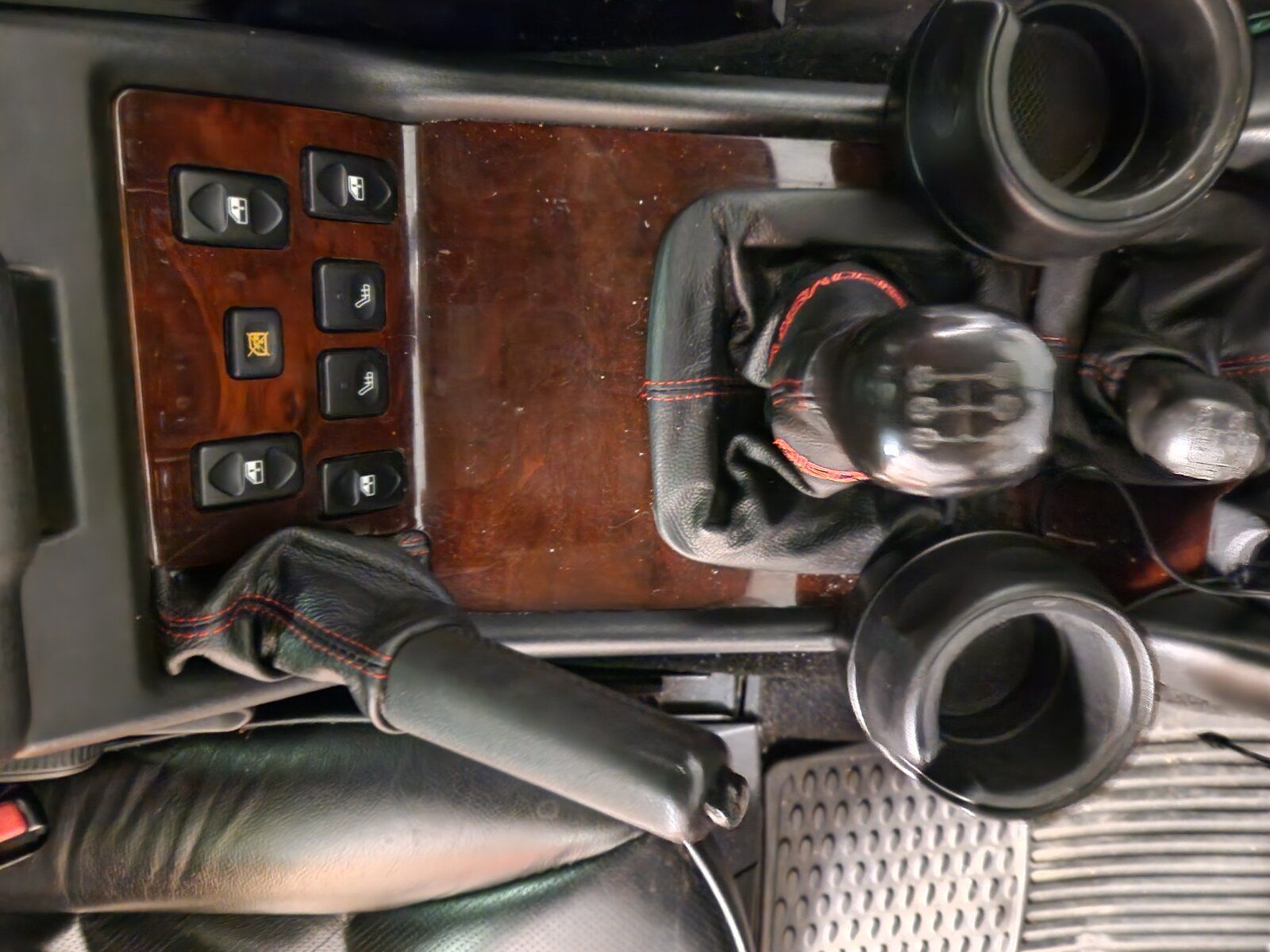 20220601_222538.jpg